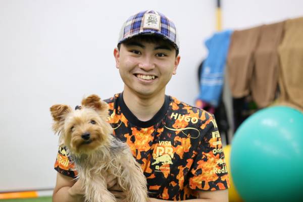 トピックス画像