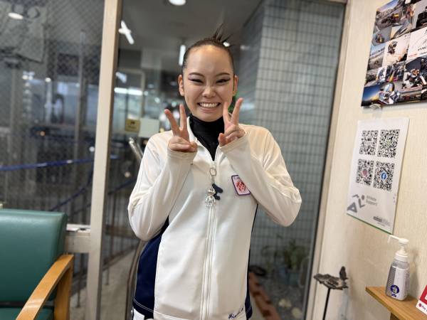 トピックス画像