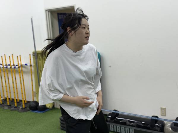 トピックス画像