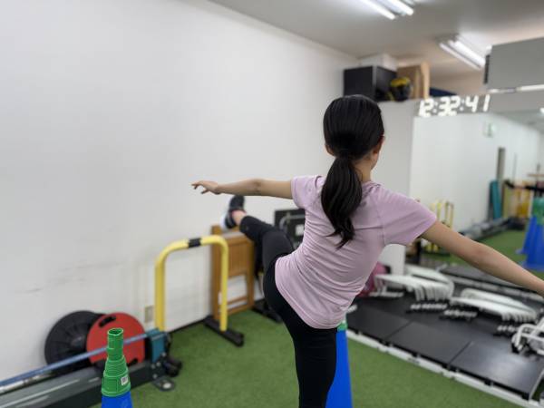 トピックス画像