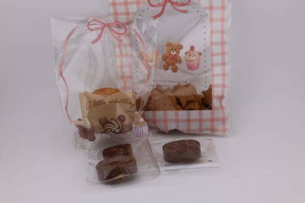 トピックス画像