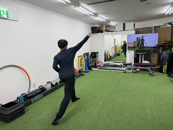 トピックス画像