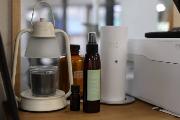 トピックス画像