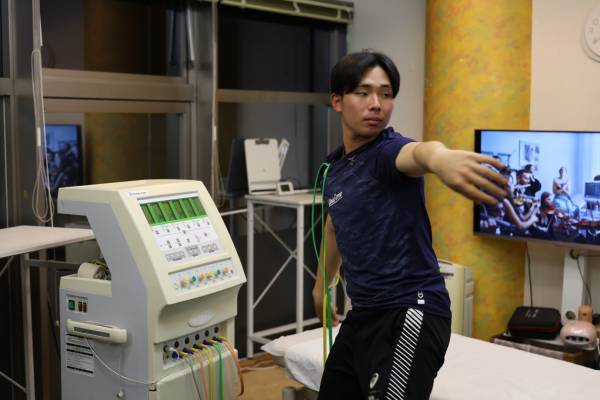 トピックス画像