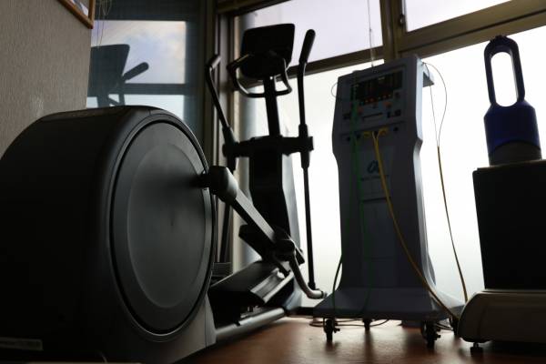 トピックス画像