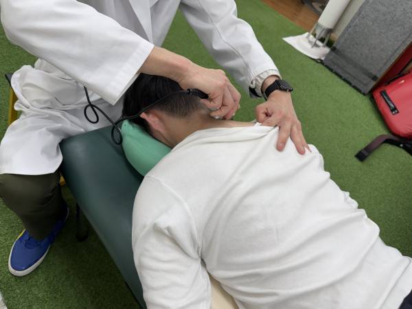 トピックス画像