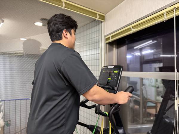 トピックス画像