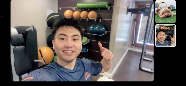 トピックス画像