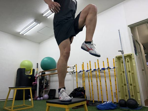 トピックス画像