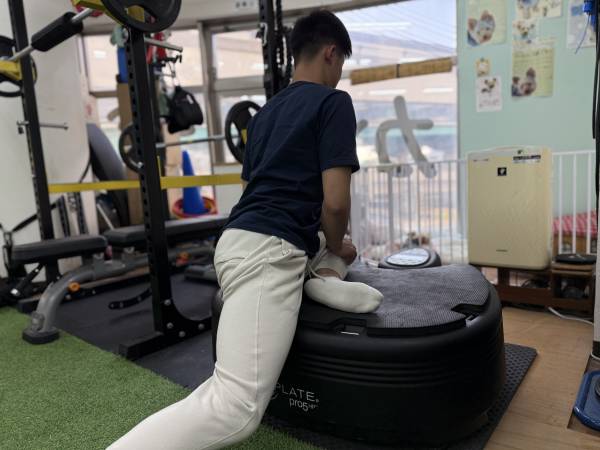 トピックス画像