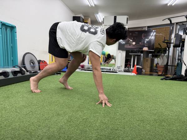 トピックス画像