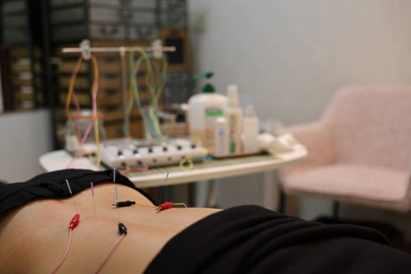 トピックス画像