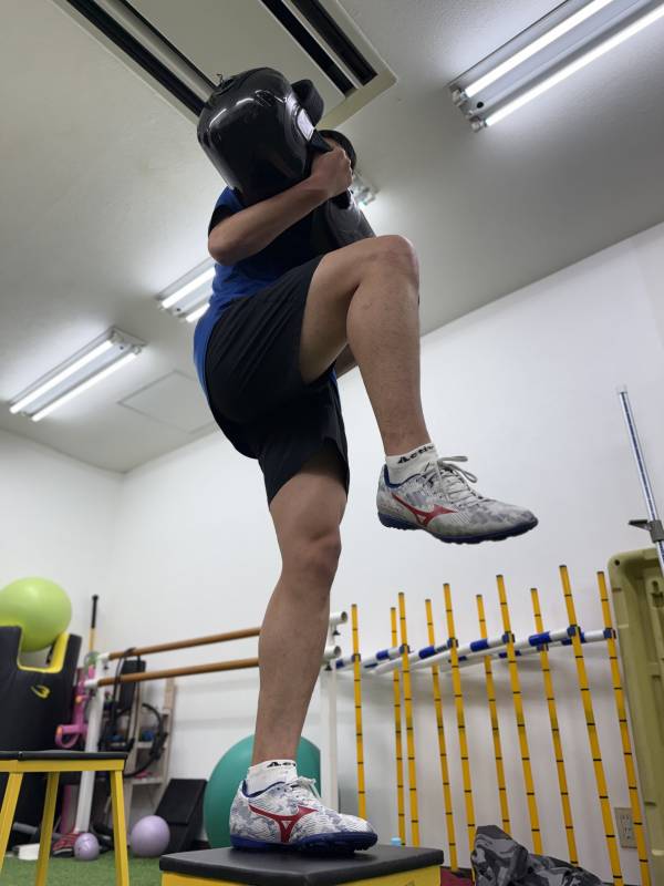 トピックス画像