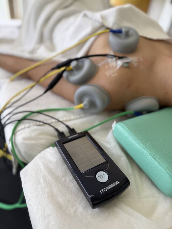 トピックス画像