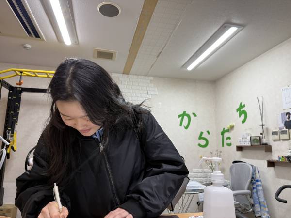 トピックス画像