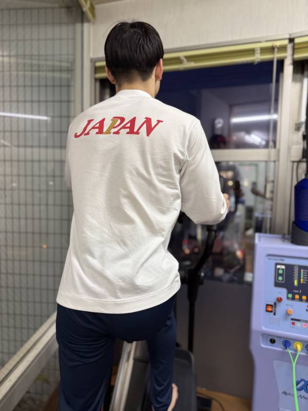 トピックス画像