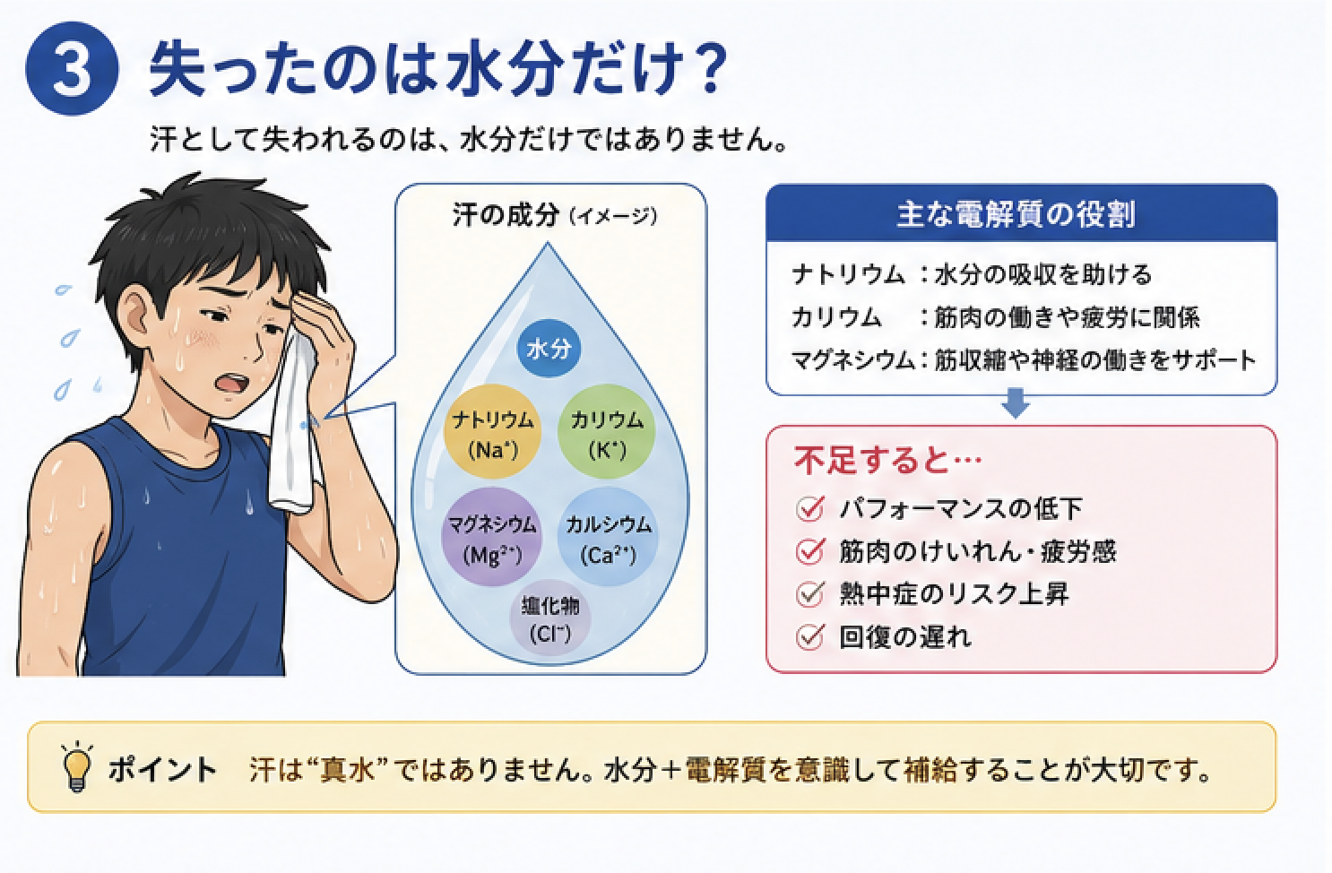 サポート画像